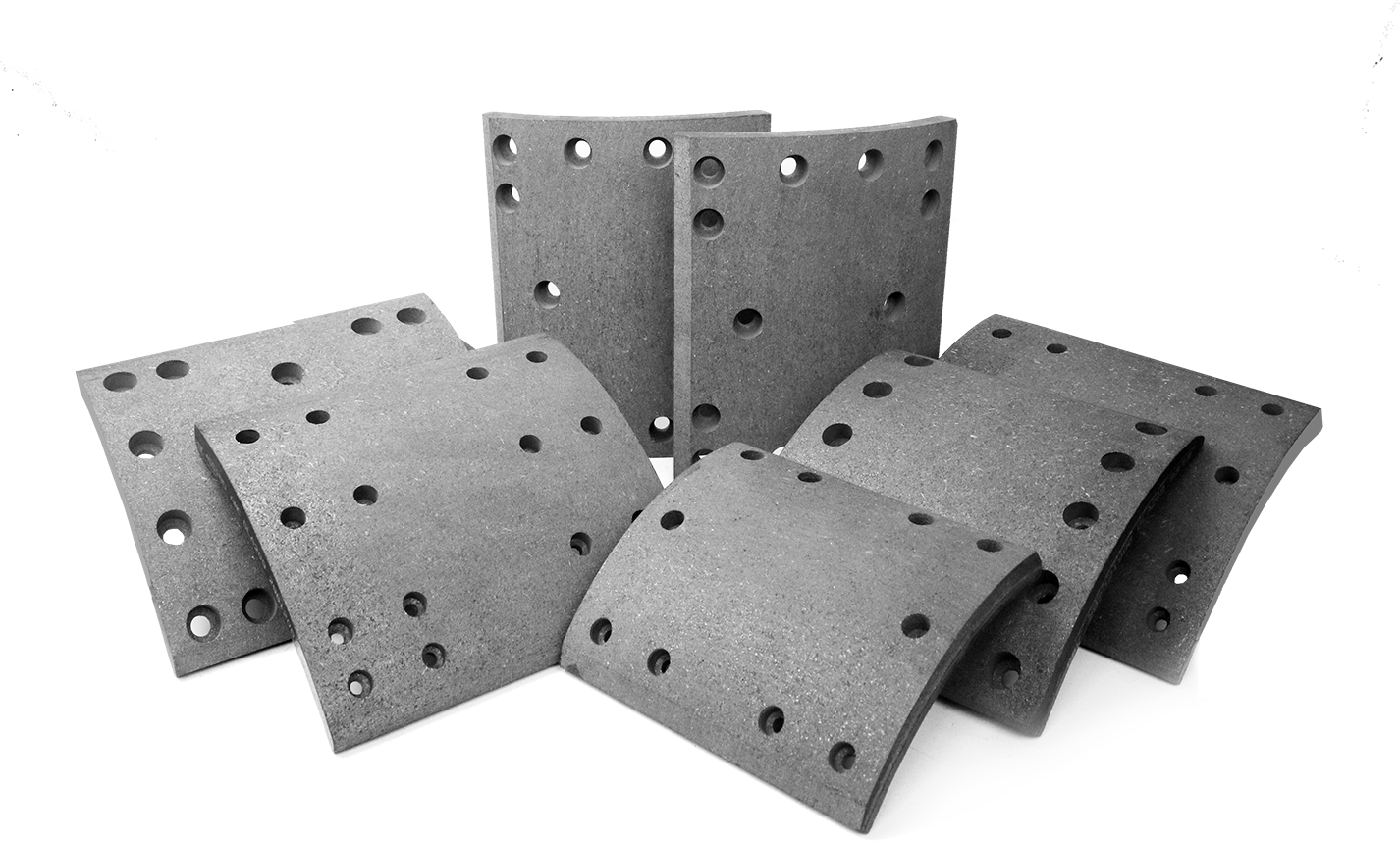 Brake Lining CBK Brake brake-lining-cbk-brake